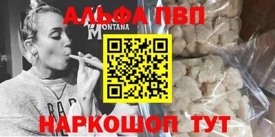 молекула духа Будённовск