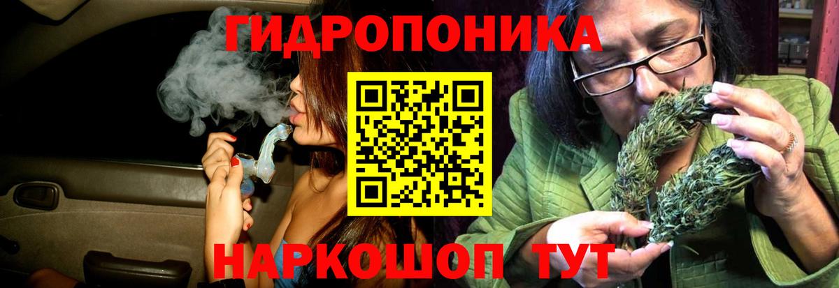 МАРИХУАНА конопля Пенза